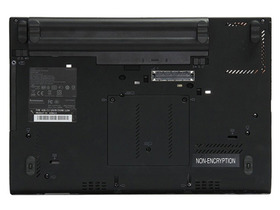 ThinkPad X220 4290FG4