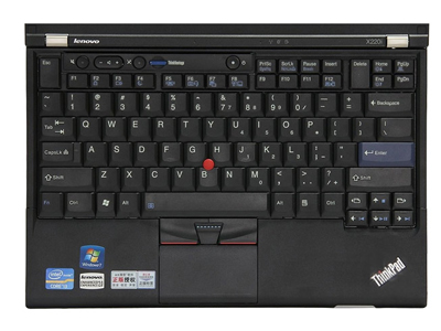 ThinkPad X220 4290FG4ͼ