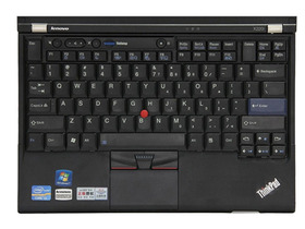 ThinkPad X220 4290FG4