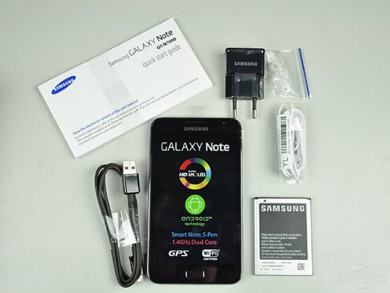 Galaxy Note I9220ͼ