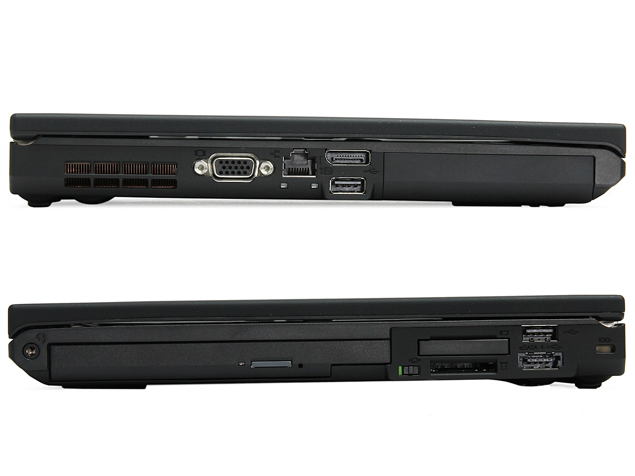 ThinkPad T420s 4170A11ͼ