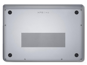 XPS 14z(XPSZ14D-228)