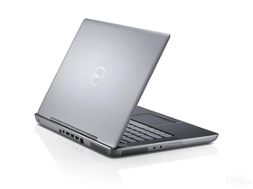 XPS 14z(XPSZ14D-228)