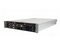  PowerEdge R710(E5606/4G/2146G)