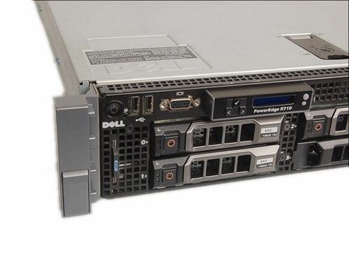 PowerEdge R710(E5606/4G/2146G)ͼ