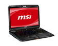 msi΢GT780DX-669CN