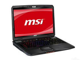 msi΢GT780DX-669CNǰ