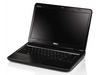 Inspiron 14R(Ins14RD-9416)