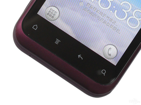 HTC G20()