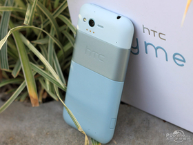 HTC G20()