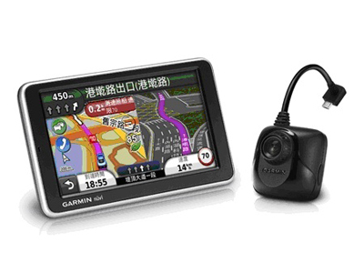 Garminnuvi2565R plusͼ