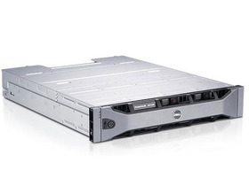  DELL PowerVault MD1200걣