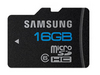  MB-MSAGA 16G Micro SD׼(16G)