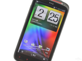 HTC G18