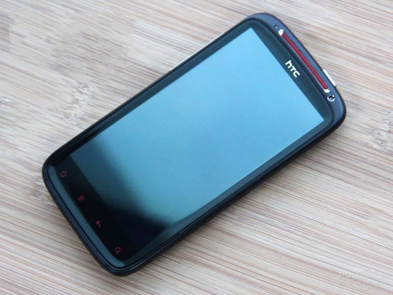 htc g18图赏