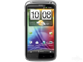 HTC G18