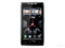 Ħ XT912(Droid Razrʰ)