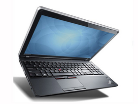 ThinkPad E520 1143CKC
