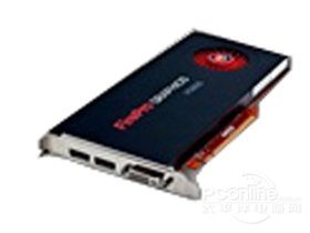 ʯATI FIREPRO V5900