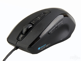 Roccat Kone+ħñսͼ