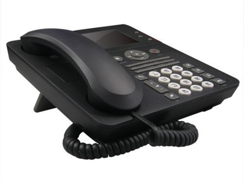 先锋VAA-SD70录音电话VAA–SD70(支持高速卡) 图片