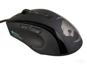 Roccat Kone+ħñս