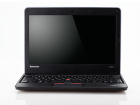 ThinkPad E125 3035D11