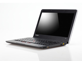 ThinkPad E125 3035D11ǰ