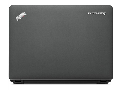 ThinkPad E125 3035D11ͼ