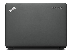 ThinkPad E125 3035D11