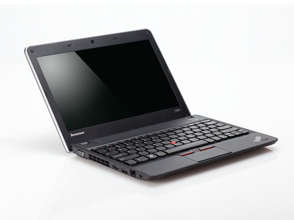 ThinkPad E125 3035D11ͼ