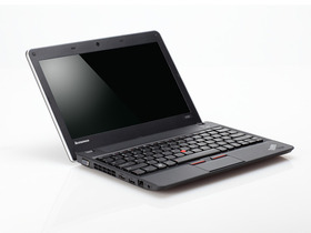 ThinkPad E125 3035D11б