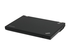 ThinkPad T420 4180PKC