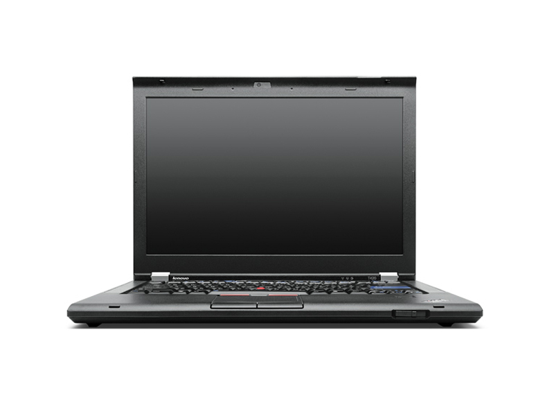 ThinkPad T420 4236HQ6ͼ