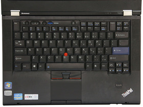 ThinkPad T420 4236HQ6