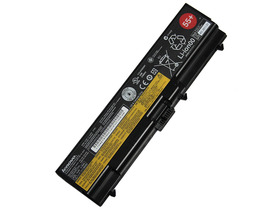 ThinkPad T420 4179GWC