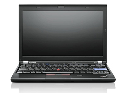 ThinkPad X220 4287A41ͼ