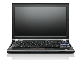 ThinkPad X220 4287A41