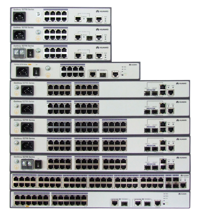 ΪS2700-26TP-EI-ACͼ