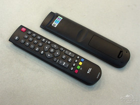 TCL L46E5300A