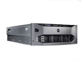 PowerEdge R910E7520/16GB/300G5ͼƬ2