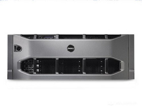 PowerEdge R910E7520/16GB/300G5ͼƬ3