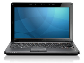 IdeaPad S205-ETH(L)