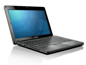 IdeaPad S205-ETH(L)ͼ