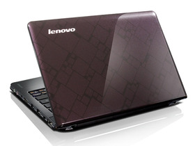 IdeaPad S205-ETH(L)ǰͼ