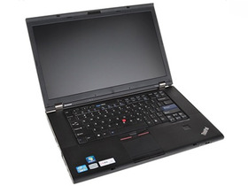 ThinkPad T520 42425FC