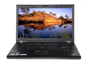 ThinkPad T520 42425XC