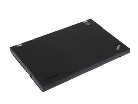 ThinkPad T520 42425XC