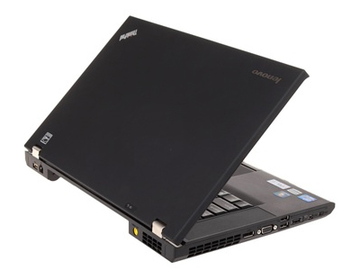 ThinkPad T520 42425XCͼ