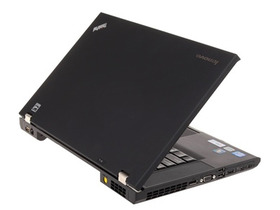 ThinkPad T520 42414KCб